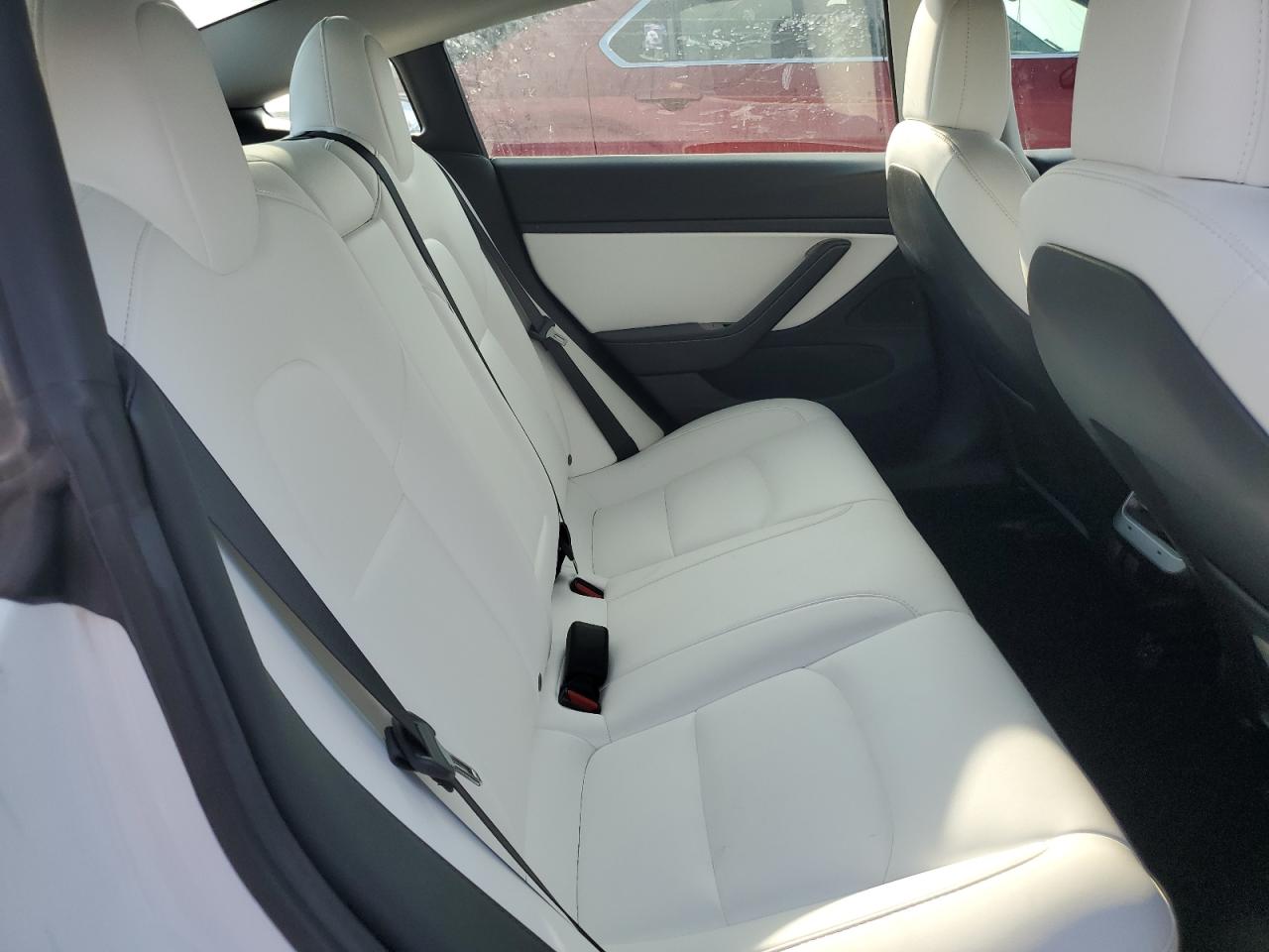 5YJ3E1EA5LF783957 2020 Tesla Model 3