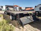 2019 Freightliner M2 106 Medium Duty for Sale in Albuquerque, NM - Front End