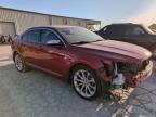 2013 Ford Taurus Limited for Sale in Kansas City, KS - Front End