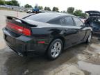 2014 Dodge Charger Se for Sale in Bridgeton, MO - Side