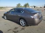Anthony, TX에서 판매 중인 2012 Nissan Maxima S - Normal Wear