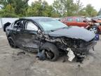 Bridgeton, MO에서 판매 중인 2016 Volkswagen Jetta S - All Over