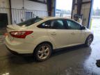2014 Ford Focus Se იყიდება Spartanburg-ში, SC - Front End
