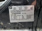 2017 Gmc Sierra K1500 Sle de vânzare în Chambersburg, PA - Front End