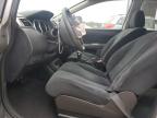 2011 Nissan Versa S იყიდება Windsor-ში, NJ - Front End
