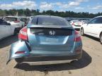 2013 Honda Crosstour Ex for Sale in Hillsborough, NJ - Side