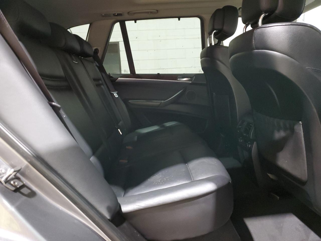 2013 BMW X5 - Image 11
