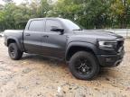 2023 Ram 1500 Trx zu verkaufen in Austell, GA - Front End