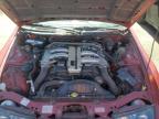 1994 Nissan 300Zx  продається в Vallejo, CA - Rear End