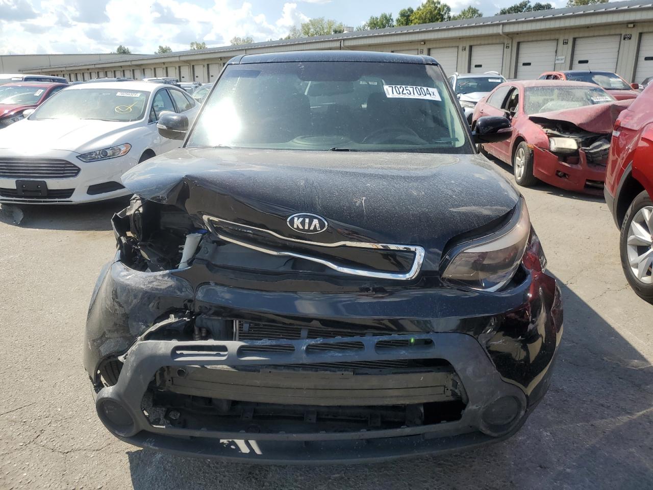 KNDJP3A58E7065575 2014 Kia Soul +