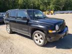 2014 Jeep Patriot Sport за продажба в Lyman, ME - Rear End