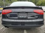 2014 Audi A4 Prestige for Sale in Waldorf, MD - Minor Dent/Scratches