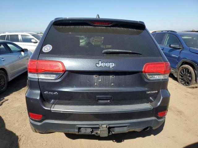  JEEP GRAND CHER 2014 Charcoal