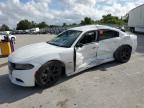 2017 Dodge Charger R/T for Sale in Tifton, GA - All Over