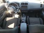 2016 Mitsubishi Outlander Sport Es de vânzare în Greenwood, NE - Front End