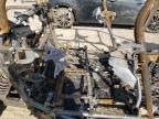 2022 Polaris Rzr Pro Xp 4 Sport за продажба в Chatham, VA - Burn