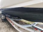 2002 Sea Ray Sundec იყიდება Seaford-ში, DE - Water/Flood
