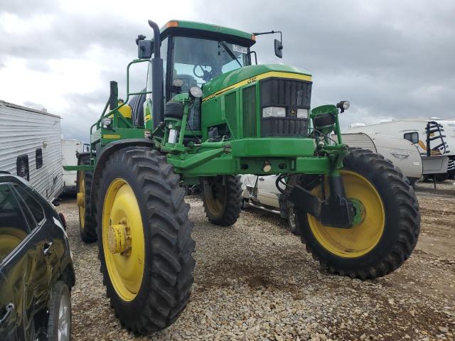 2004 John Deere Sprayer en Venta en Sikeston, MO - All Over