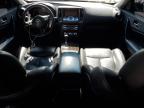 2014 Nissan Maxima S for Sale in New Britain, CT - Side