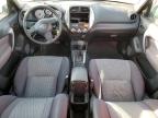 2005 Toyota Rav4  للبيع في Des Moines، IA - Rear End