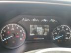 2021 Ford F150 Super Cab for Sale in Montgomery, AL - Side