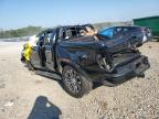 2023 Gmc Canyon Denali for Sale in Memphis, TN - Rollover
