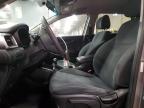 2017 Kia Sorento Lx for Sale in Ham Lake, MN - Front End