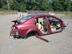 2006 Acura 3.2Tl  للبيع في Baltimore، MD - Stripped