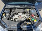 2008 Subaru Outback 2.5I de vânzare în Helena, MT - Rear End