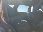2012 Ford Escape Xlt იყიდება Airway Heights-ში, WA - Front End