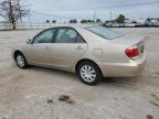 2005 Toyota Camry Le للبيع في Lexington، KY - Mechanical