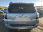 2016 Toyota 4Runner Sr5/Sr5 Premium en Venta en Littleton, CO - Front End