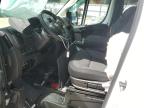 2023 Ram Promaster 1500 1500 High zu verkaufen in Ocala, FL - All Over