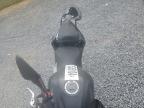2022 HONDA CB500 FA for sale at Copart NC - GASTONIA