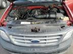 2002 Ford F150  за продажба в Marlboro, NY - Rear End