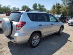 2010 Toyota Rav4  for Sale in Baltimore, MD - Front End