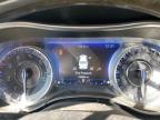 North Las Vegas, NV에서 판매 중인 2017 Chrysler 300C  - Front End