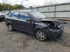 2009 Chevrolet Aveo Ls for Sale in Hillsborough, NJ - Front End