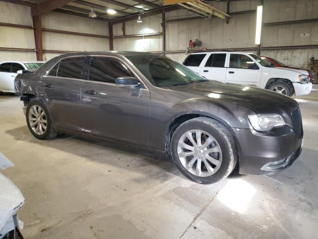  CHRYSLER 300 2019 Szary