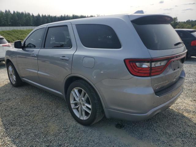 1C4SDJCT7MC820394 Dodge Durango R/ 2