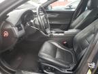 2016 Jaguar Xf R - Sport на продаже в New Britain, CT - Front End