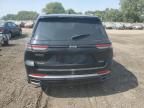 2022 Jeep Grand Cherokee Summit for Sale in Des Moines, IA - Water/Flood
