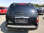 2008 Ford Explorer Xlt за продажба в Louisville, KY - Rear End