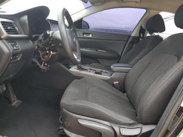 5XXGT4L34LG445394 Kia Optima LX 7