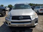 2010 Toyota Rav4  for Sale in Baltimore, MD - Front End