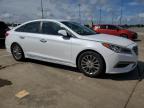 2015 Hyundai Sonata Sport for Sale in Fort Pierce, FL - Water/Flood