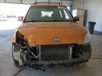 2011 Kia Soul + zu verkaufen in Anthony, TX - Front End