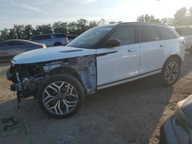 SALYK2EX0LA274725 Land Rover Rangerover RANGE ROVE