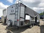 2021 Jayco Trailer for Sale in Homestead, FL - Vandalism