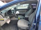 2018 Hyundai Elantra Sel للبيع في Wilmer، TX - Front End